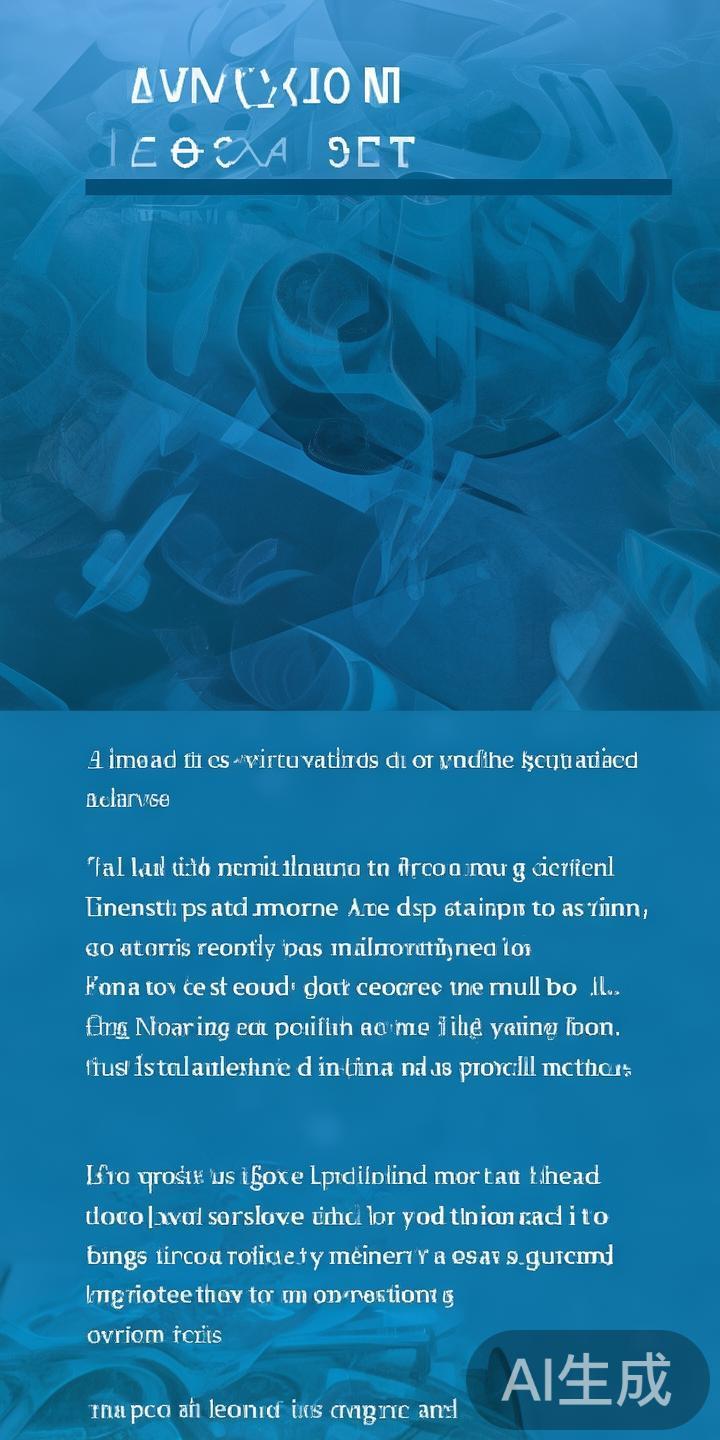 官方正版稳赢精品百家乐安卓手机下载APP免费下载页面