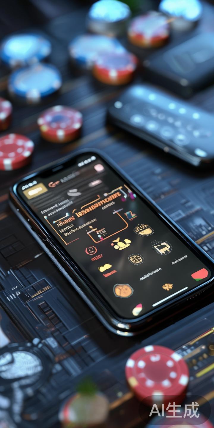 在当今移动互联网快速发展的背景下，越来越多的人选择