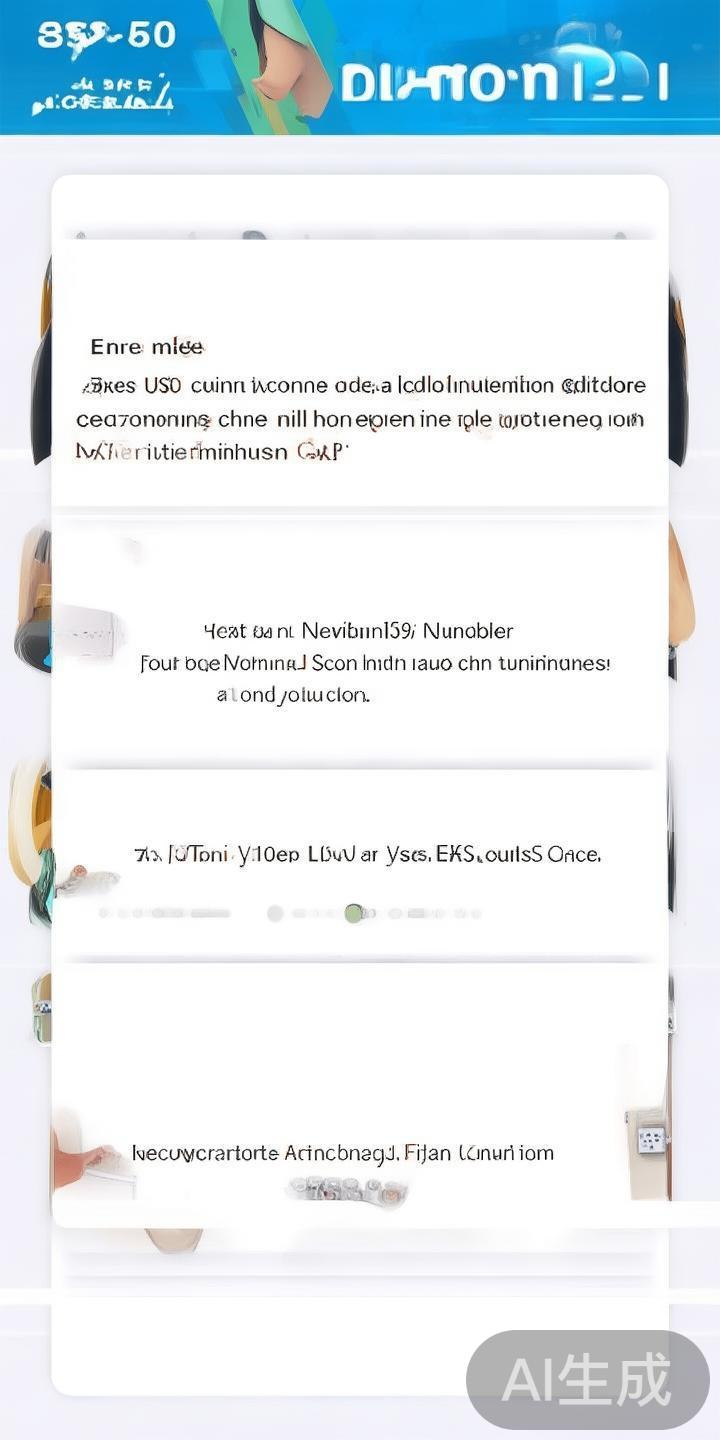 全面解析手机百家乐app客户端注册登录流程及操作指南