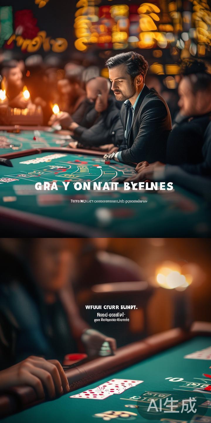 最新破解技巧与安全保障全面升级的百家乐游戏APP推荐