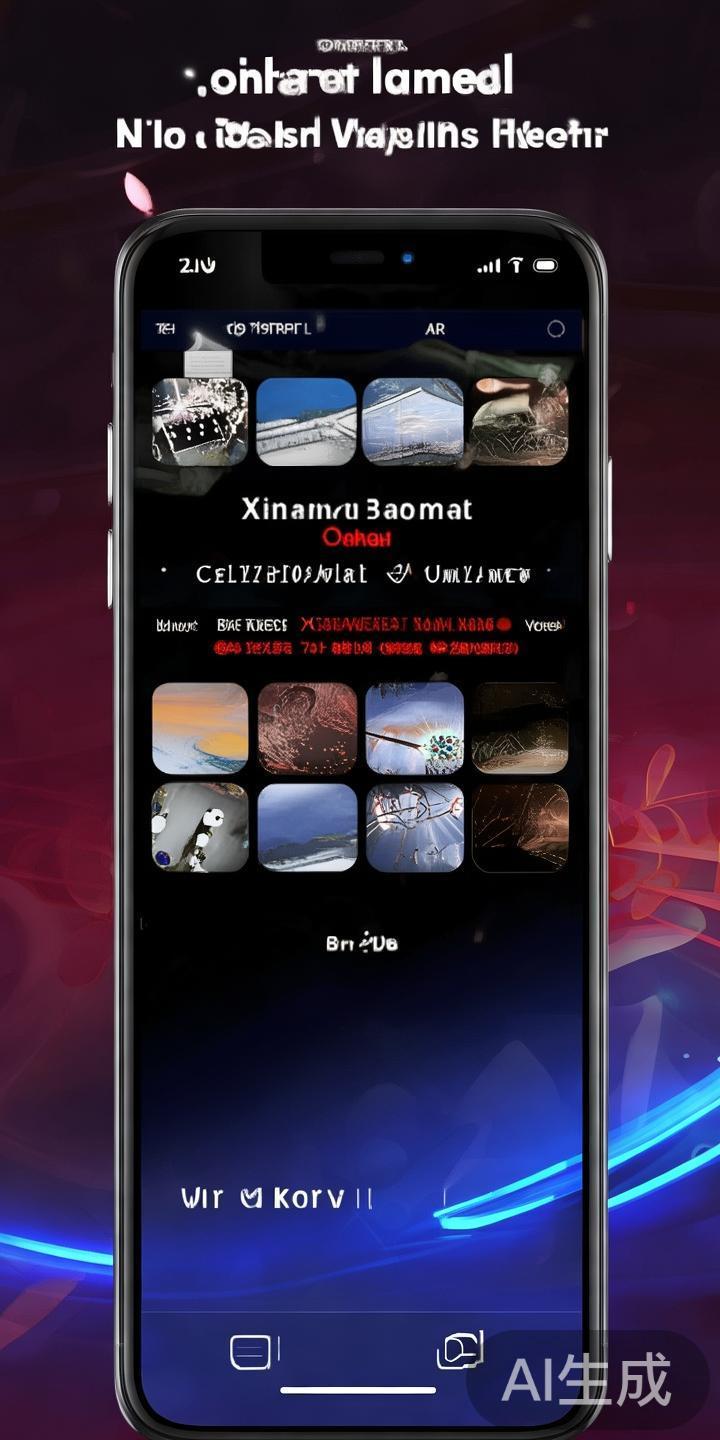 全面解析万象百家乐APP客户端操作指南与界面玩法攻略