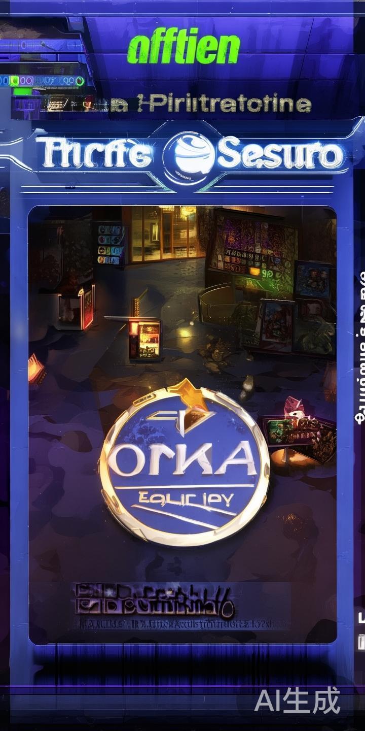 安全问题是线上赌博游戏最核心的关切之一。使用官方正