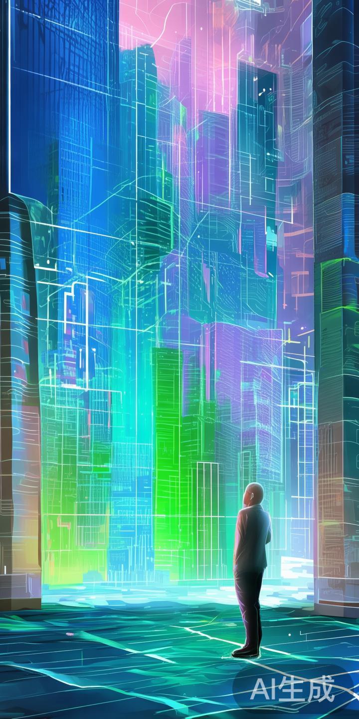 掌握百家乐玩法技巧实现稳健高效盈利攻略