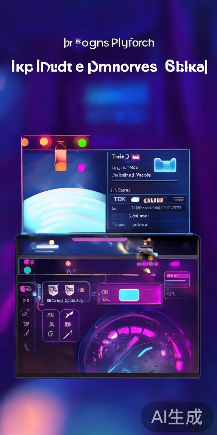 2024官方百家乐app下载地址详细指南与操作教程 在线上娱乐娱乐领域,优质的APP平台不仅意味着游戏