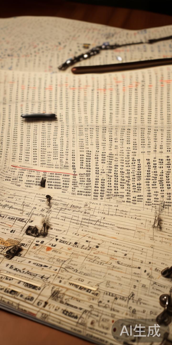 什么是百家乐路单及其重要性
百家乐路单，顾名思义