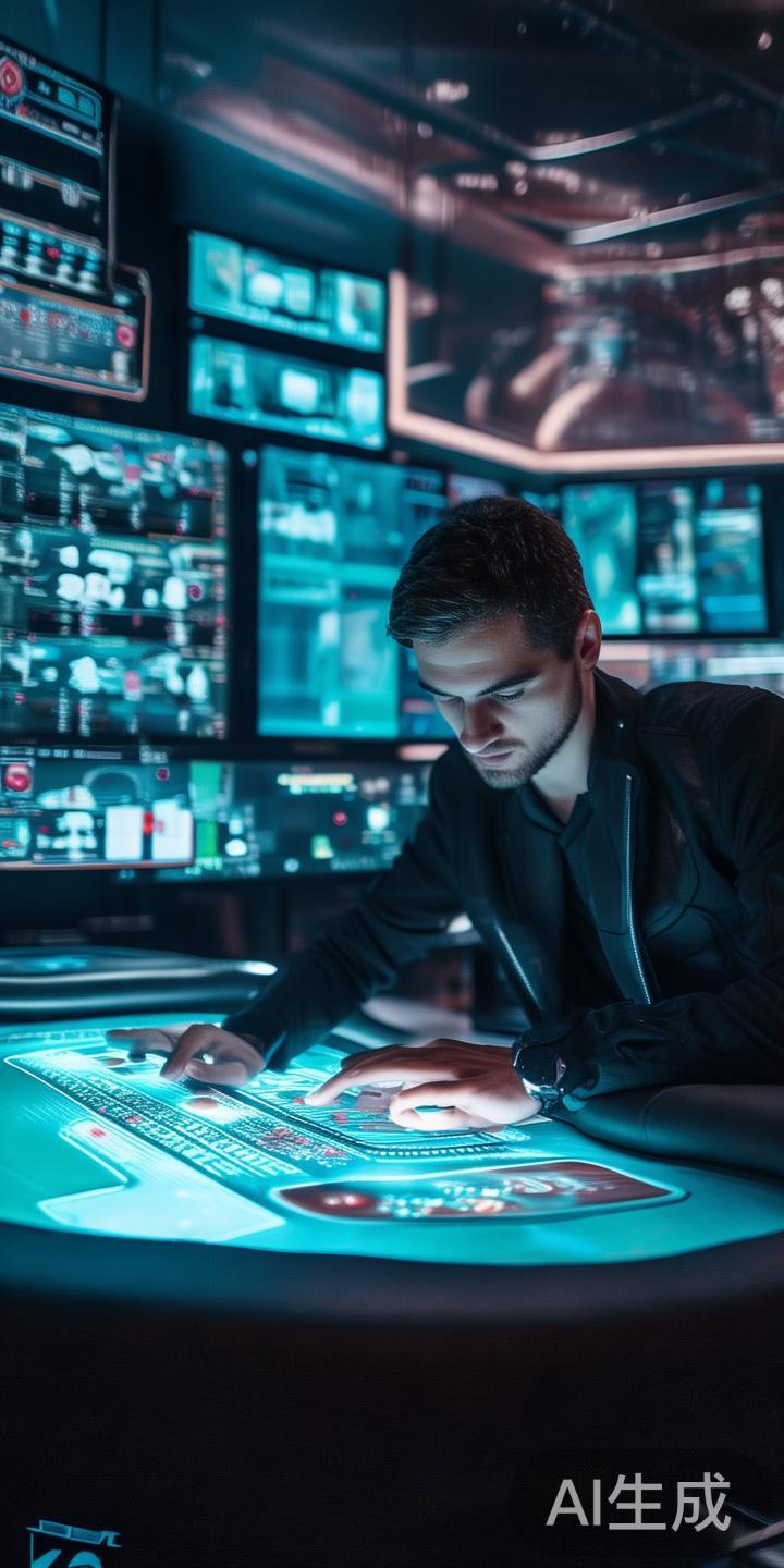 最专业的全面真实还原百家乐模拟器推荐与使用指南