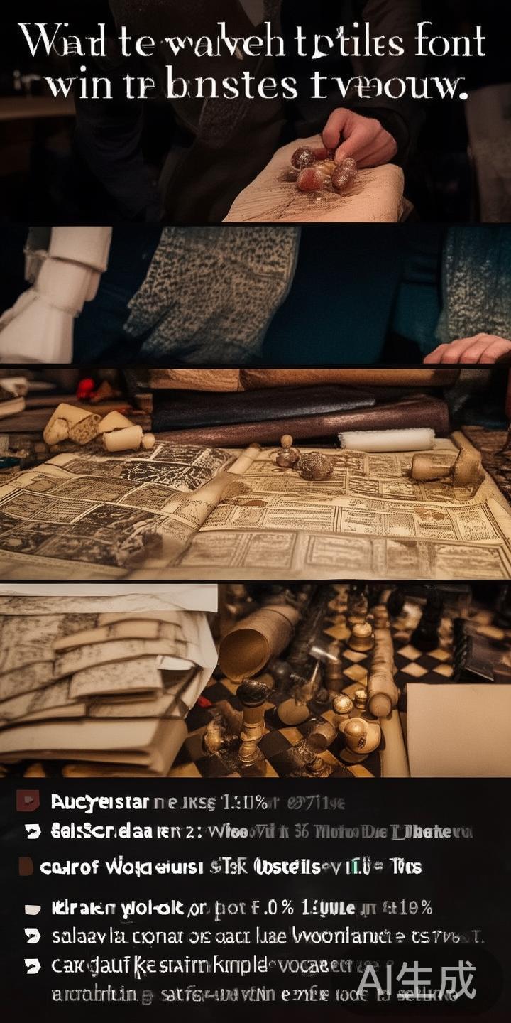 全面解析实现百家乐稳赢不亏的玩法技巧与实战策略