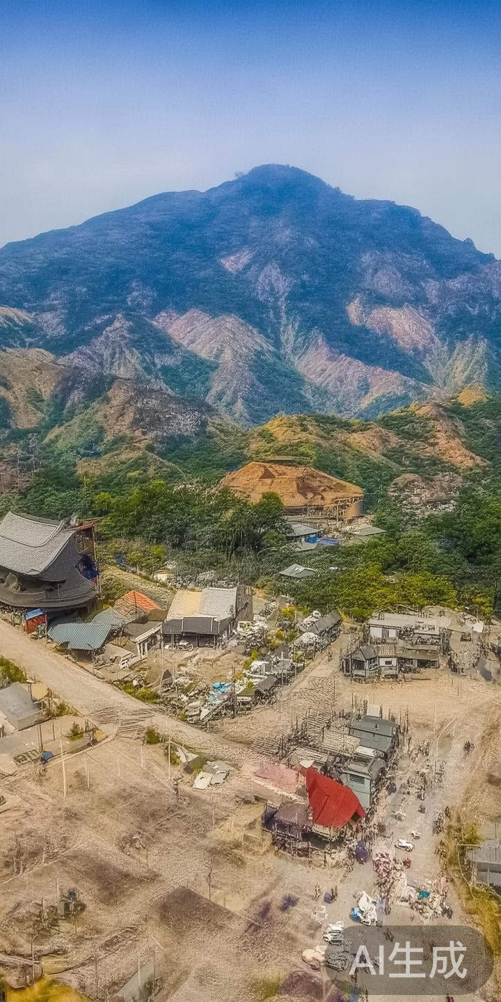 百家乐技巧指南:心理策略与积极心态的有效运用方法