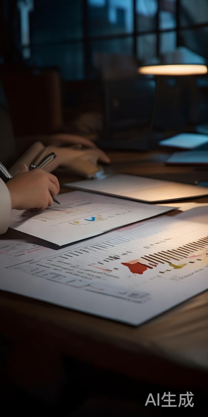 全面揭秘百家乐技巧与心得分享，掌握稳赢策略轻松获胜