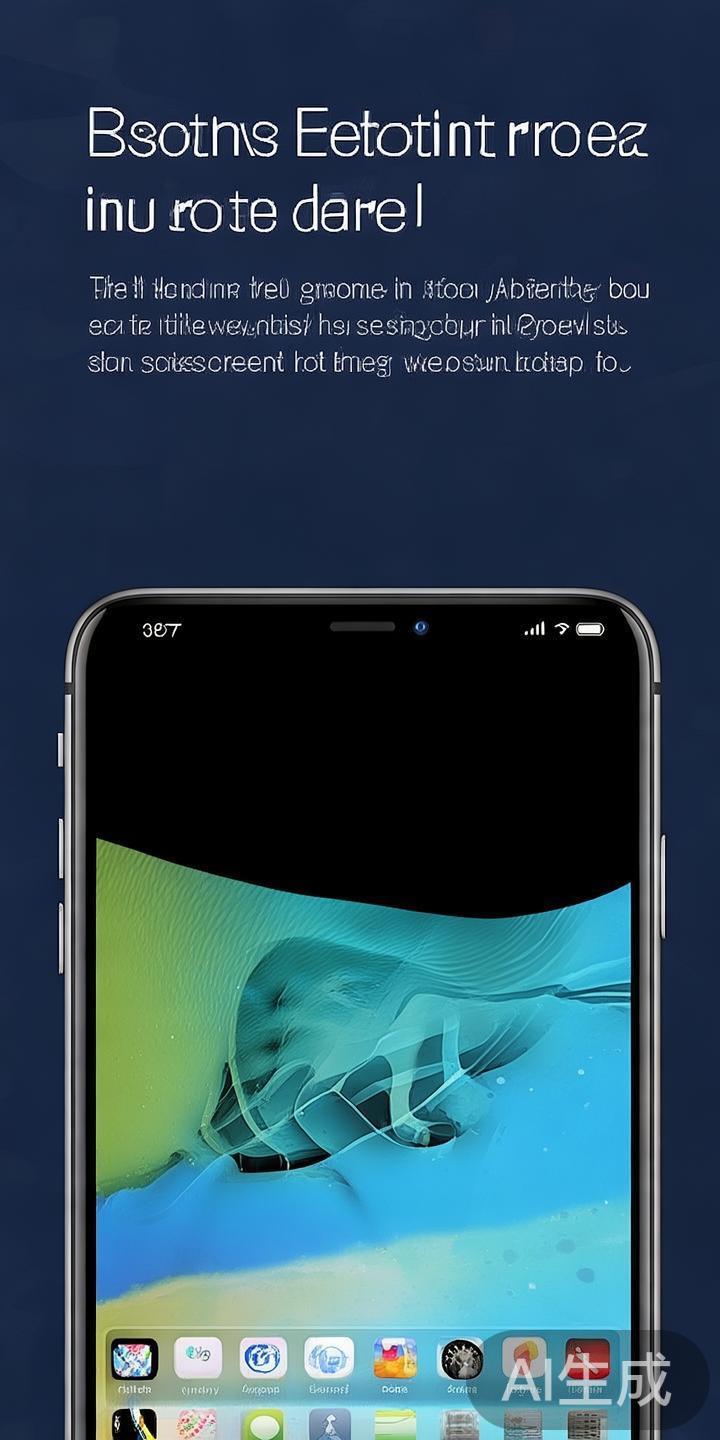 官方最新版极速下载：OG百家乐苹果版安全稳定体验指南
