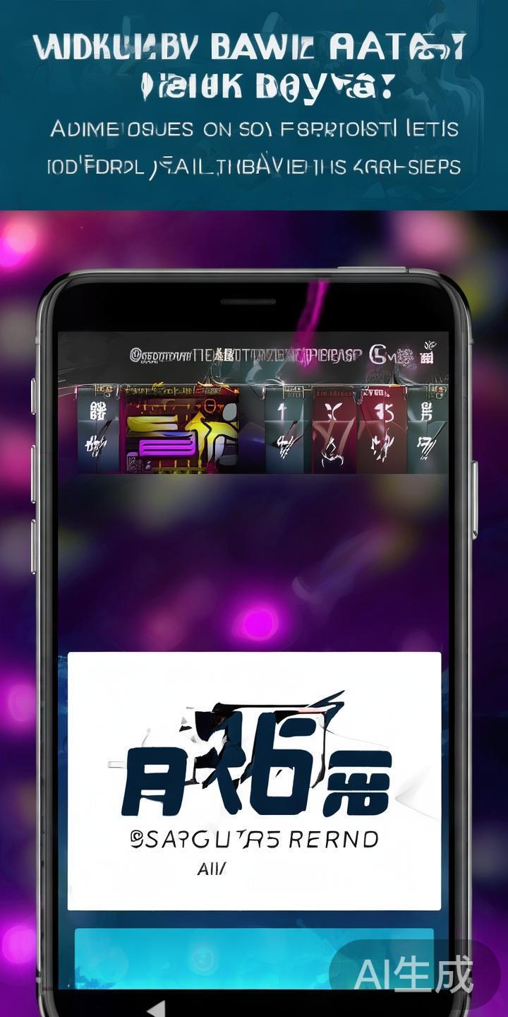 二、获取官方正版OG百家乐苹果版的必要性
随着非