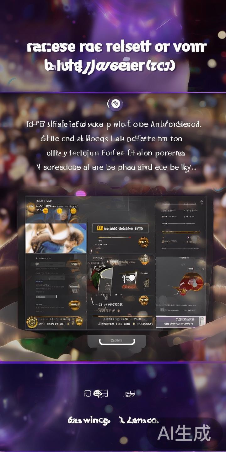 最新版本BB百家乐手机APP官方链接