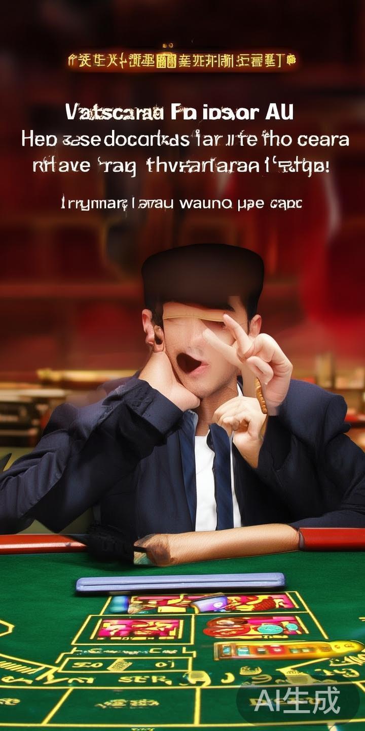 万象百家乐APP官方下载入口及实用操作技巧全面指南