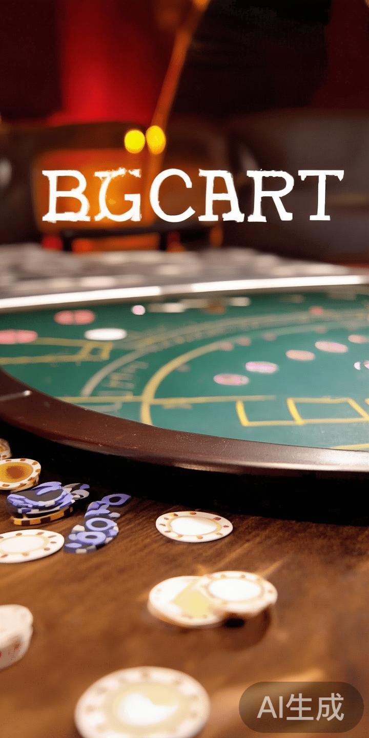 掌握百家乐投注技巧,让你在棋牌游戏中轻松稳赚不亏