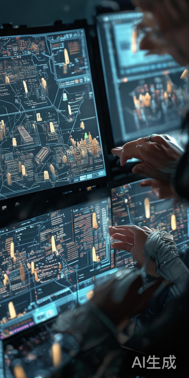 提升百家乐网站安全性的实用技巧与全面指南