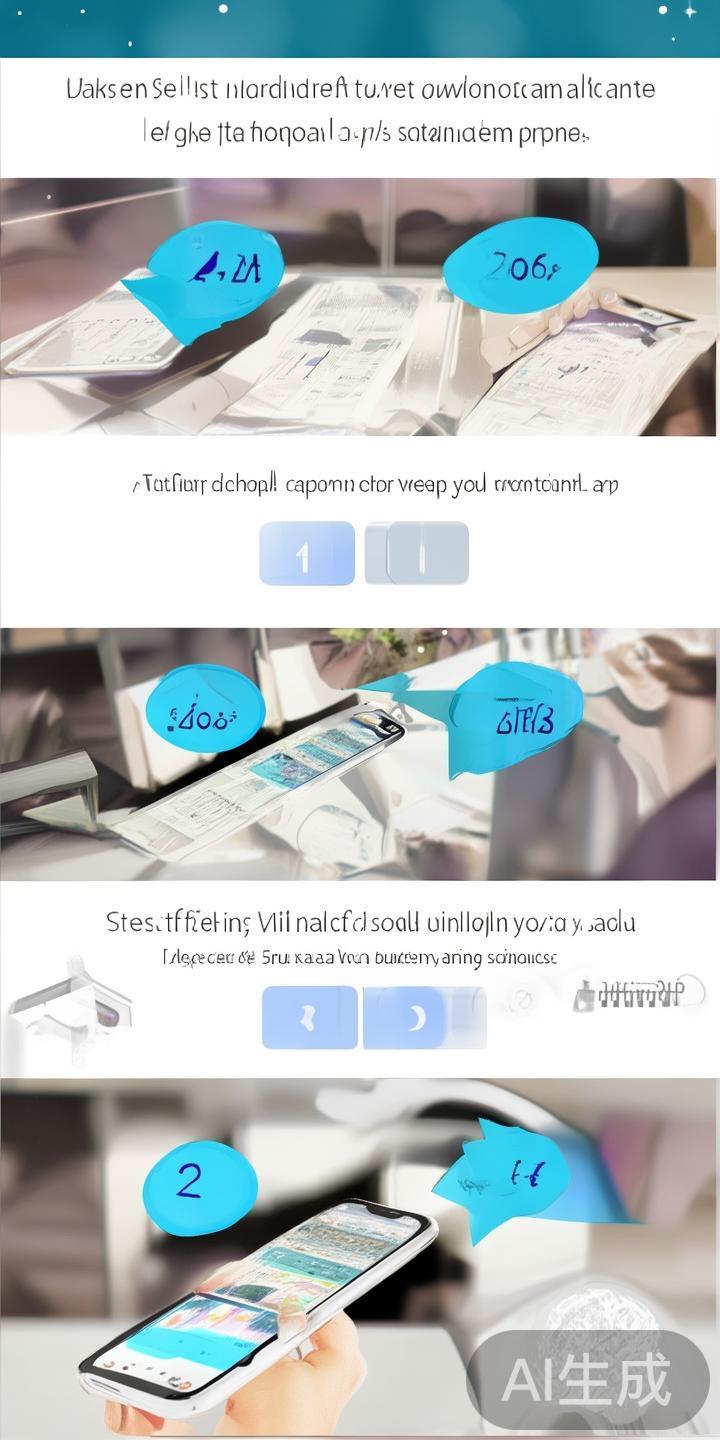 最新官方百家乐App下载安装教程全流程详解
