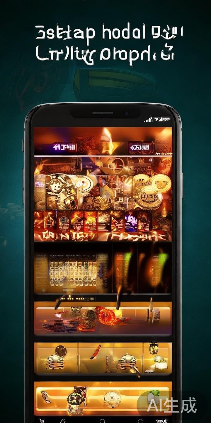 优质真人百家乐手机版下载与全方位使用攻略指南