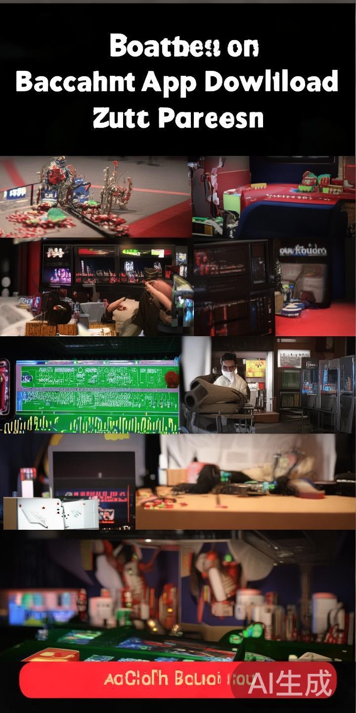 在当今数字娱乐时代，线上百家乐游戏逐渐成为许多玩家