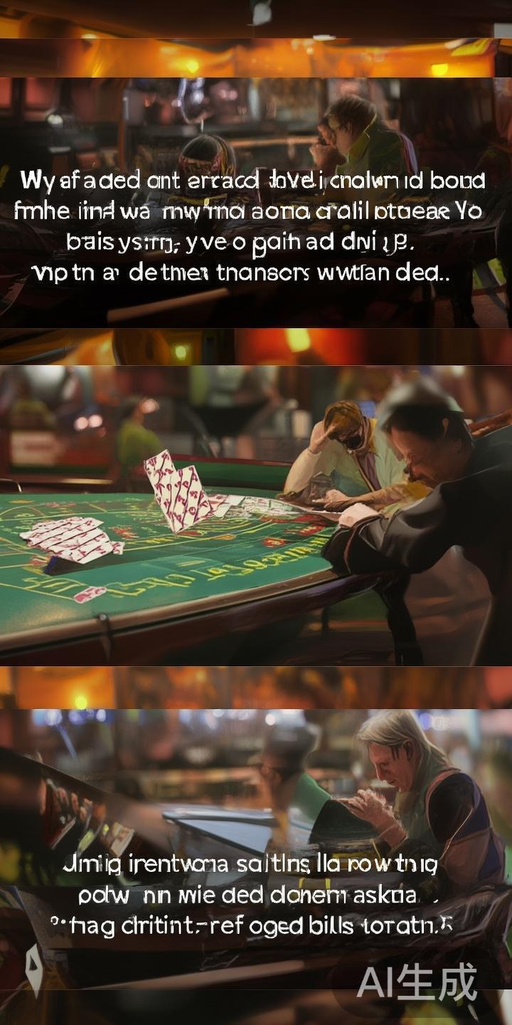 在论坛中，许多真实的案例引发热烈讨论。例如，一位玩