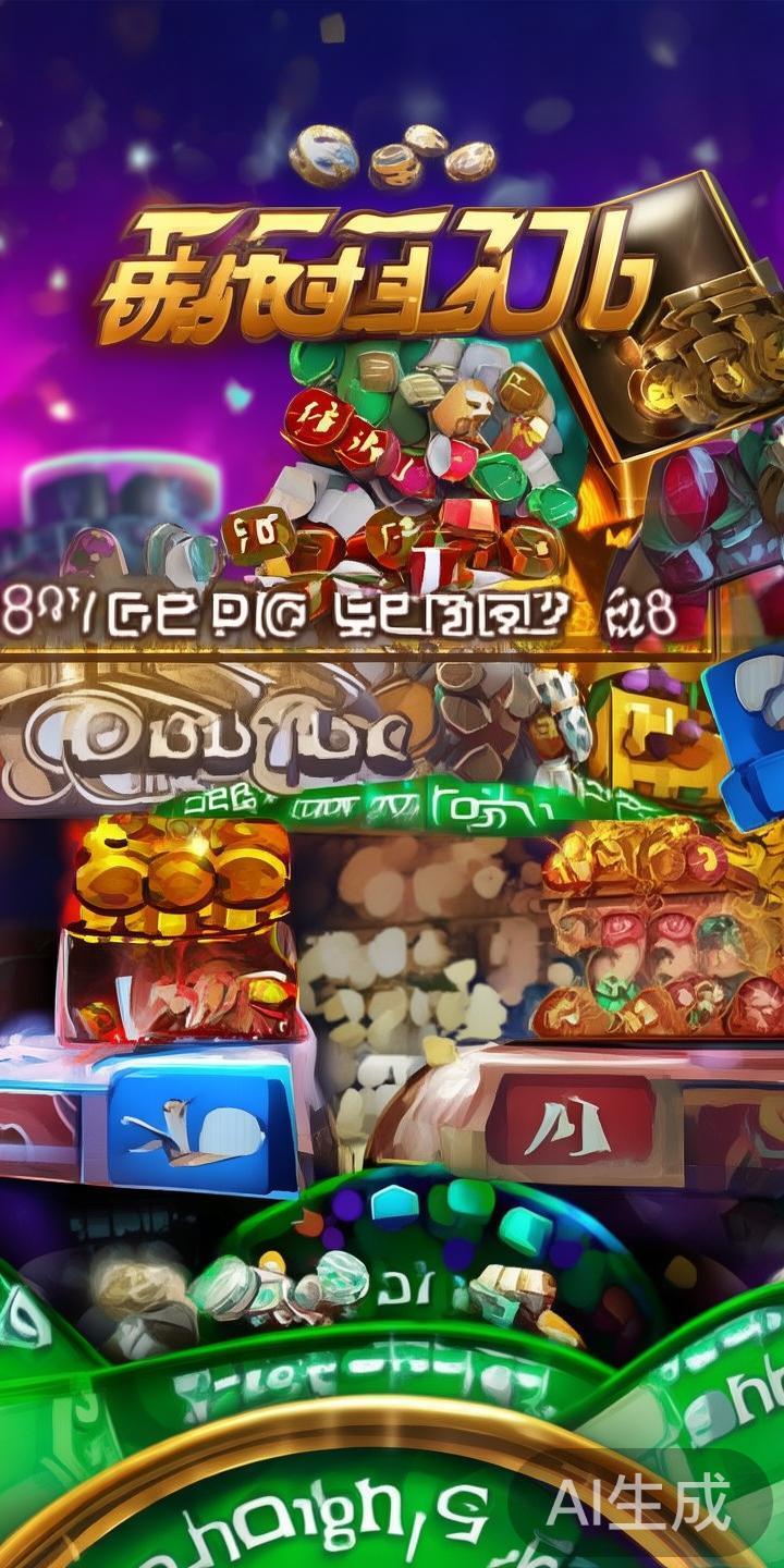 许多百家乐网站在注册完成后会提供注册奖励或优惠，比