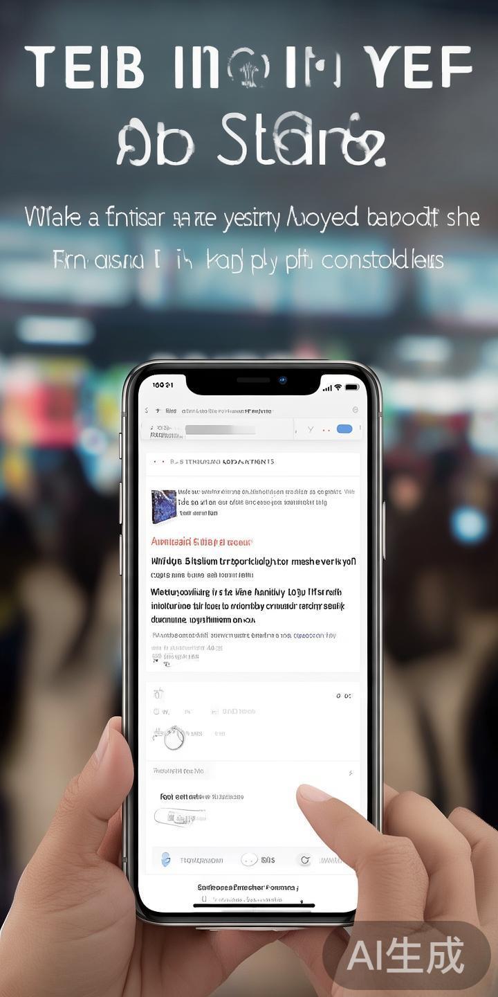 苹果设备用户则需在App&nbsp;Store中寻找官方版本