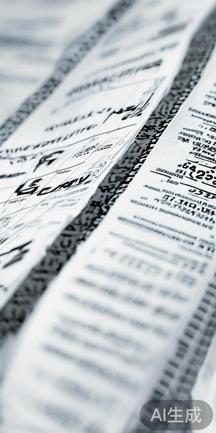 准确记录每一局结果
详实、规范地记录每一次的庄闲