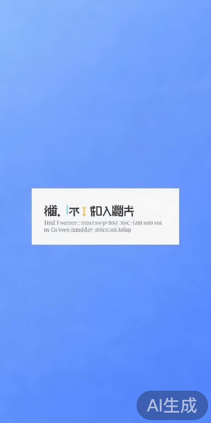 点击下载安装：确认应用名称与图标一致后，点击下载安