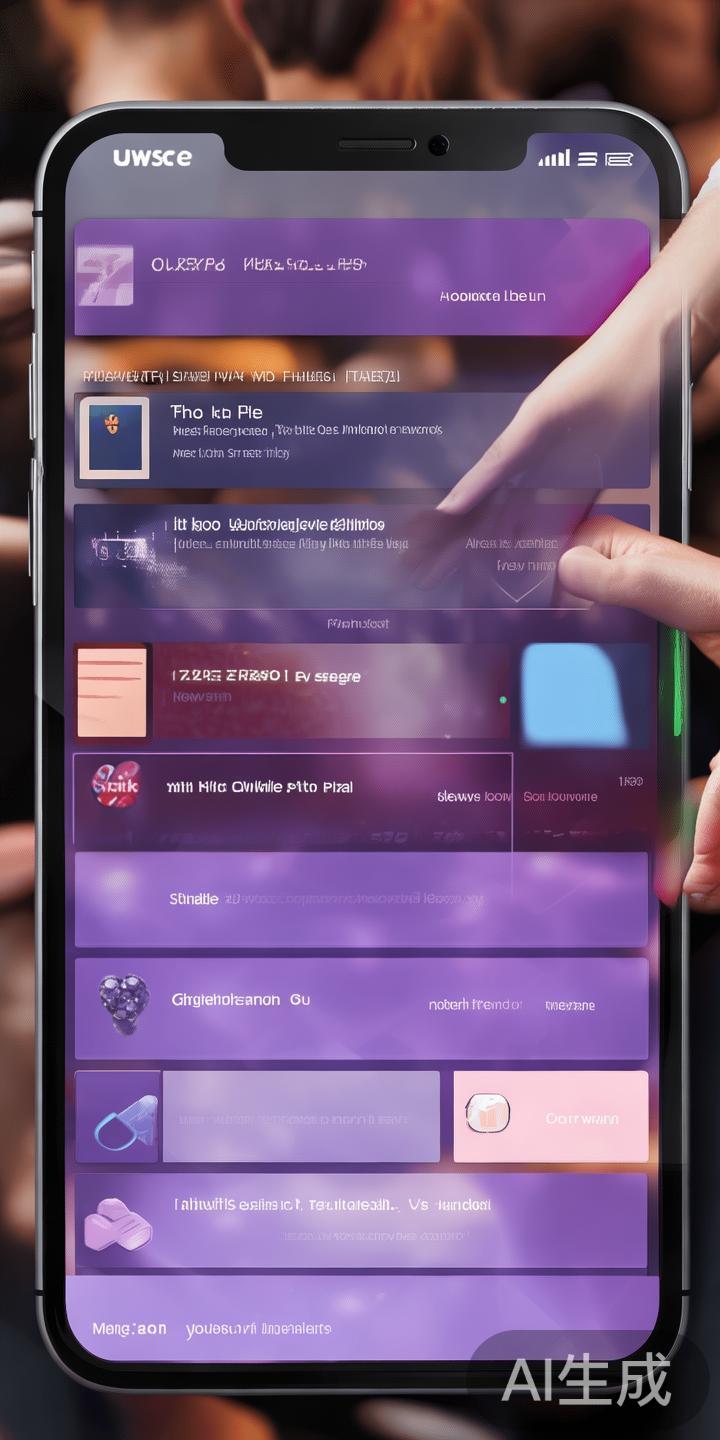 此外，新软件在操作设计方面也更加人性化，无论是新手