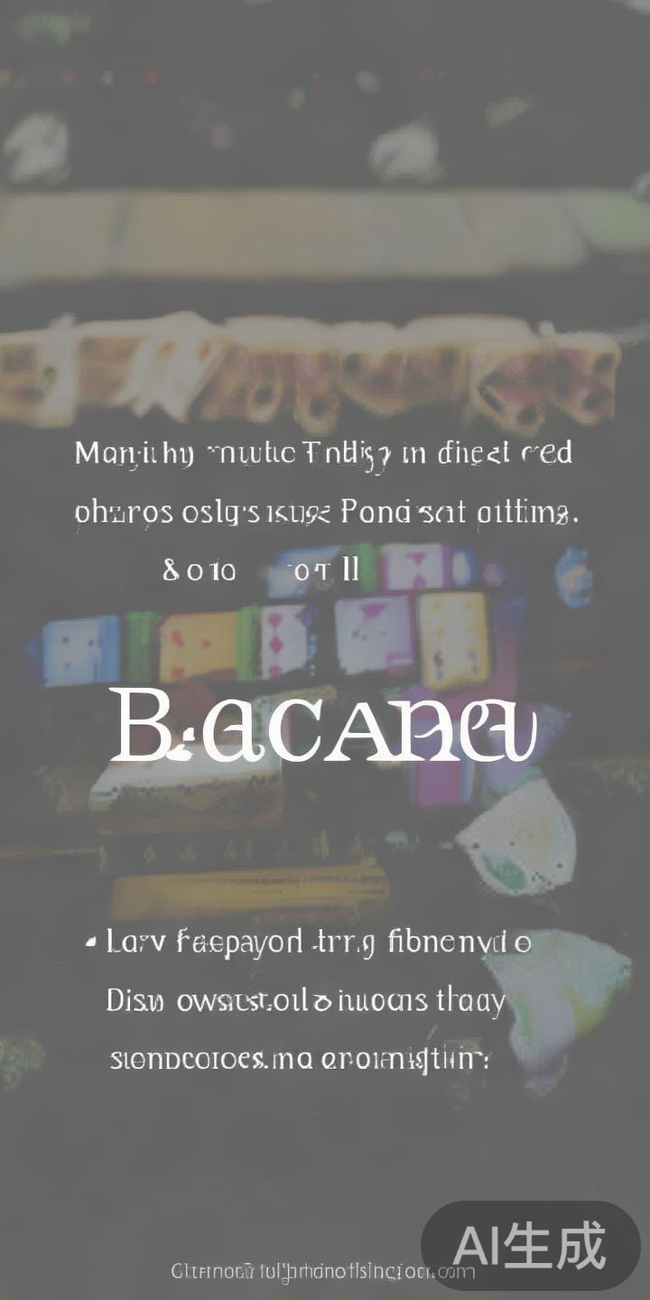 在现代娱乐生活中，棋牌游戏凭借其丰富的趣味性与盈利