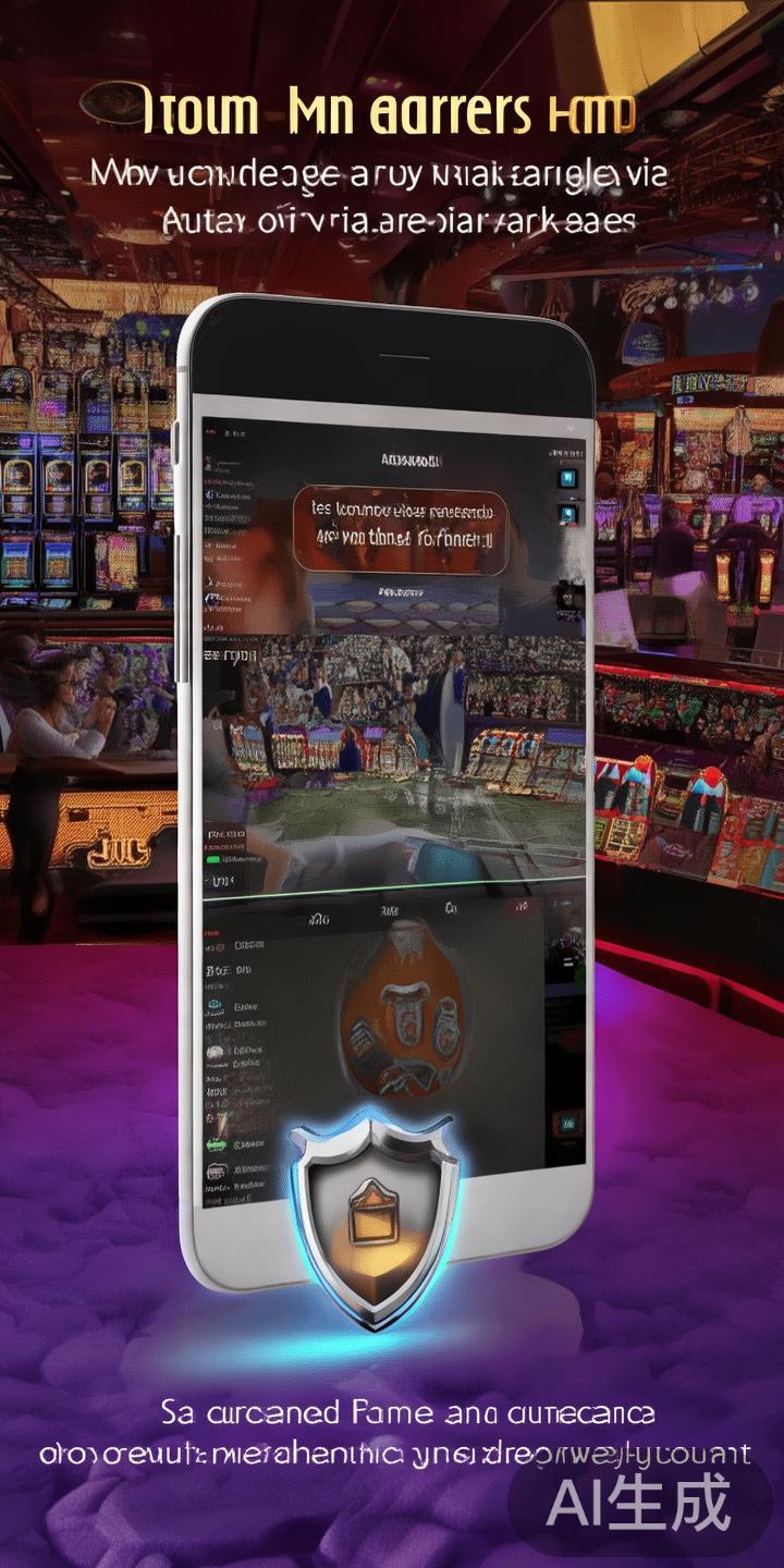 榜单上的应用多年来经过不断优化和升级，赢得了广大玩