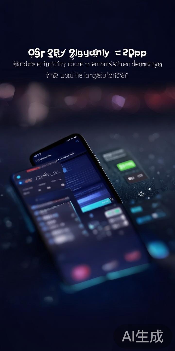 安全可靠的选择
选择一款兼容安卓苹果的百家乐应用