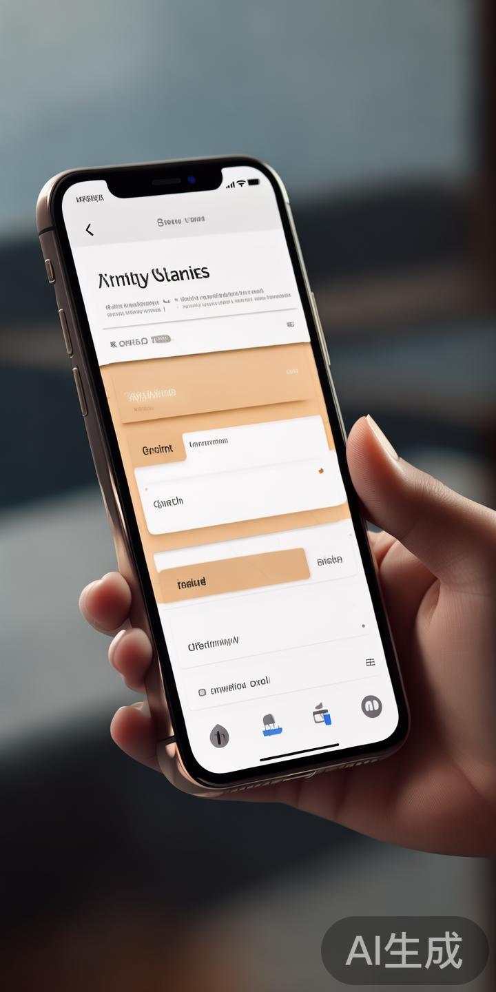 苹果用户更注重软件的稳定性与安全性。一些知名开发商